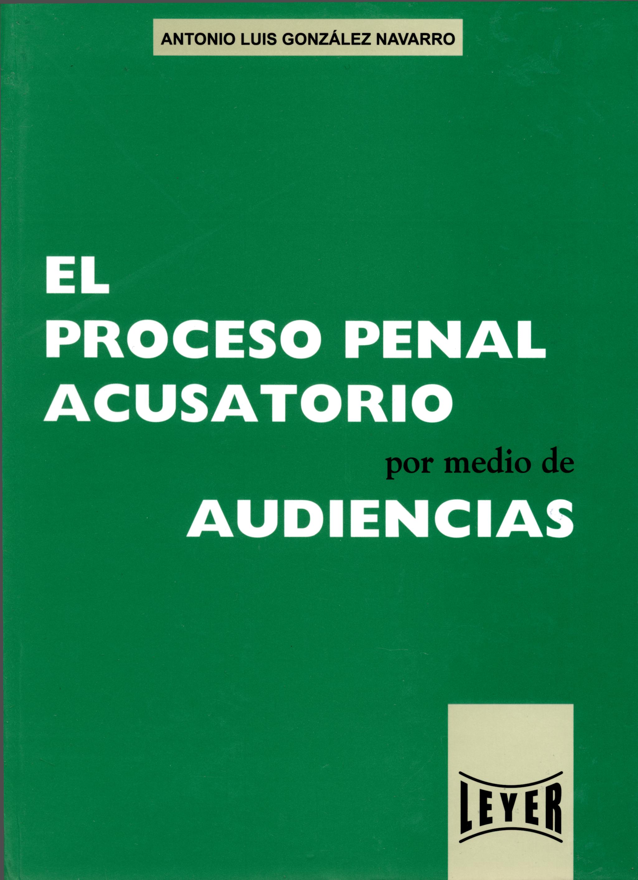 Libro